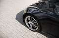 Artega GT -Service neu-Dt. Auto-Facelift Grau - thumbnail 7