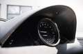 Artega GT -Service neu-Dt. Auto-Facelift Grau - thumbnail 11