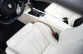 Artega GT -Service neu-Dt. Auto-Facelift Grau - thumbnail 9