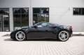 Artega GT -Service neu-Dt. Auto-Facelift Grau - thumbnail 1