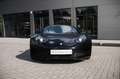 Artega GT -Service neu-Dt. Auto-Facelift Grau - thumbnail 3