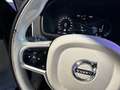 Volvo XC90 T8 Twin Engine 320%2B87 ch Geartronic 7pl Inscription Luxe Gris - thumbnail 28