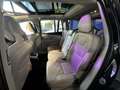 Volvo XC90 T8 Twin Engine 320%2B87 ch Geartronic 7pl Inscription Luxe Gris - thumbnail 9