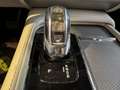 Volvo XC90 T8 Twin Engine 320%2B87 ch Geartronic 7pl Inscription Luxe Gris - thumbnail 24
