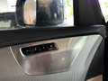 Volvo XC90 T8 Twin Engine 320%2B87 ch Geartronic 7pl Inscription Luxe Gris - thumbnail 4
