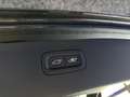 Volvo XC90 T8 Twin Engine 320%2B87 ch Geartronic 7pl Inscription Luxe Gris - thumbnail 12