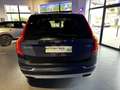 Volvo XC90 T8 Twin Engine 320%2B87 ch Geartronic 7pl Inscription Luxe Gris - thumbnail 40