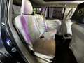 Volvo XC90 T8 Twin Engine 320%2B87 ch Geartronic 7pl Inscription Luxe Gris - thumbnail 31