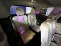 Volvo XC90 T8 Twin Engine 320%2B87 ch Geartronic 7pl Inscription Luxe Gris - thumbnail 32