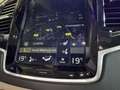Volvo XC90 T8 Twin Engine 320%2B87 ch Geartronic 7pl Inscription Luxe Gris - thumbnail 23