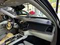 Volvo XC90 T8 Twin Engine 320%2B87 ch Geartronic 7pl Inscription Luxe Gris - thumbnail 29