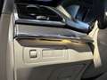 Volvo XC90 T8 Twin Engine 320%2B87 ch Geartronic 7pl Inscription Luxe Gris - thumbnail 35
