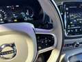 Volvo XC90 T8 Twin Engine 320%2B87 ch Geartronic 7pl Inscription Luxe Gris - thumbnail 27