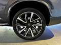 Volvo XC90 T8 Twin Engine 320%2B87 ch Geartronic 7pl Inscription Luxe Gris - thumbnail 3