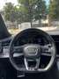 Audi SQ8 Q8 Diesel TDI quattro tiptronic Gris - thumbnail 9