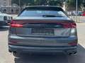 Audi SQ8 Q8 Diesel TDI quattro tiptronic Gris - thumbnail 4