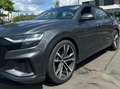 Audi SQ8 Q8 Diesel TDI quattro tiptronic Gris - thumbnail 5
