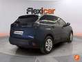 Peugeot 3008 1.5 BlueHDi 96kW (130CV) S&S Active Pack Azul - thumbnail 3