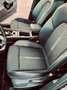 CUPRA Formentor 1.5 TSI 150CV DGS UNICO PROPRIETARIO FULL FULL FUL Fekete - thumbnail 17