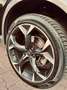 CUPRA Formentor 1.5 TSI 150CV DGS UNICO PROPRIETARIO FULL FULL FUL Fekete - thumbnail 18