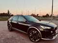 CUPRA Formentor 1.5 TSI 150CV DGS UNICO PROPRIETARIO FULL FULL FUL Fekete - thumbnail 3