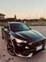 CUPRA Formentor 1.5 TSI 150CV DGS UNICO PROPRIETARIO FULL FULL FUL Fekete - thumbnail 1