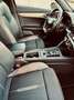 CUPRA Formentor 1.5 TSI 150CV DGS UNICO PROPRIETARIO FULL FULL FUL Fekete - thumbnail 15