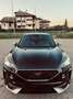CUPRA Formentor 1.5 TSI 150CV DGS UNICO PROPRIETARIO FULL FULL FUL Fekete - thumbnail 4