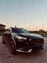 CUPRA Formentor 1.5 TSI 150CV DGS UNICO PROPRIETARIO FULL FULL FUL Fekete - thumbnail 5