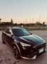 CUPRA Formentor 1.5 TSI 150CV DGS UNICO PROPRIETARIO FULL FULL FUL Fekete - thumbnail 7