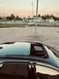 CUPRA Formentor 1.5 TSI 150CV DGS UNICO PROPRIETARIO FULL FULL FUL Fekete - thumbnail 12
