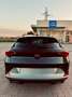 CUPRA Formentor 1.5 TSI 150CV DGS UNICO PROPRIETARIO FULL FULL FUL Fekete - thumbnail 8