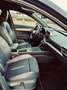 CUPRA Formentor 1.5 TSI 150CV DGS UNICO PROPRIETARIO FULL FULL FUL Fekete - thumbnail 16