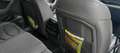 Volkswagen Touareg 4.0 V8 TDI SCR 4Motion Automatik - thumbnail 3