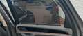 Volkswagen Touareg 4.0 V8 TDI SCR 4Motion Automatik - thumbnail 2