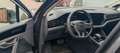 Volkswagen Touareg 4.0 V8 TDI SCR 4Motion Automatik - thumbnail 5
