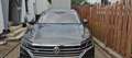 Volkswagen Touareg 4.0 V8 TDI SCR 4Motion Automatik - thumbnail 1