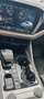 Volkswagen Touareg 4.0 V8 TDI SCR 4Motion Automatik - thumbnail 6