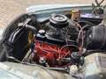 Volvo Amazon - thumbnail 6