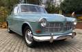 Volvo Amazon - thumbnail 1