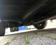 Volvo Amazon - thumbnail 7