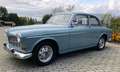 Volvo Amazon - thumbnail 5