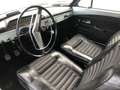 Volvo Amazon - thumbnail 2