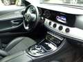 Mercedes-Benz E 220 E220d T Avantgarde LED Nav Shz Kamera SHft Noir - thumbnail 10
