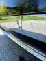 Mercedes-Benz ML 250 BlueTEC 4MATIC Aut. DPF - thumbnail 19