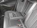 Opel Grandland X X 1,6 Turbo Direct Inj Ultimate Start/Stop Aut. Gris - thumbnail 19