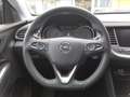 Opel Grandland X X 1,6 Turbo Direct Inj Ultimate Start/Stop Aut. Gris - thumbnail 7