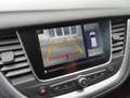 Opel Grandland X X 1,6 Turbo Direct Inj Ultimate Start/Stop Aut. Gris - thumbnail 13