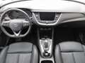 Opel Grandland X X 1,6 Turbo Direct Inj Ultimate Start/Stop Aut. Gris - thumbnail 10