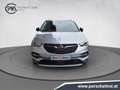 Opel Grandland X X 1,6 Turbo Direct Inj Ultimate Start/Stop Aut. Gris - thumbnail 4